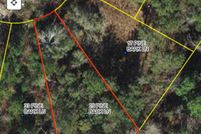 Land for sale in Gadsden County, Florida