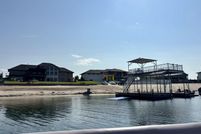 Homesite for sale in Madison County, Nebraska