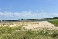 Recreational Property for sale in Madison County, Nebraska