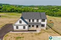 Land for sale in Northampton County, Pennsylvania