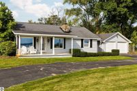 Undeveloped Land for sale in Leelanau County, Michigan