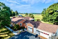 Land for sale in Rockingham County, Virginia