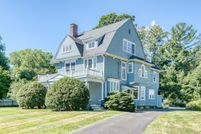 Land for sale in Hartford County, Connecticut