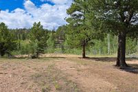 Timberland Property for sale in Park County, Colorado