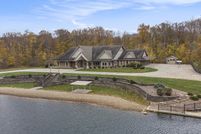 Timberland Property for sale in Marshall County, Indiana