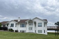 Land for sale in Winnebago County, Illinois