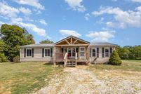 Farm and Ranch for sale in Ripley County, Indiana