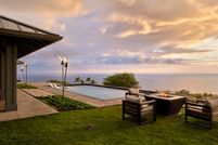 Land for sale in Hawaii County, Hawaii