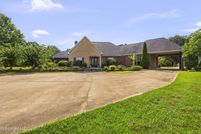 Farm and Ranch for sale in Hinds County, Mississippi