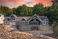 Farm and Ranch for sale in Mahoning County, Ohio