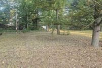 Land for sale in Arenac County, Michigan