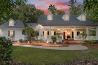 Land for sale in Alachua County, Florida