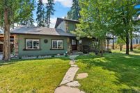 Recreational Property for sale in Flathead County, Montana