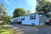 Farm and Ranch for sale in Ulster County, New York
