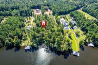 Waterfront Property for sale in Baldwin County, Georgia