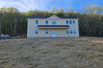 Land for sale in Orange County, New York