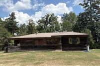 Farm and Ranch for sale in Cleveland County, Arkansas