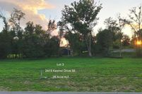 Land for sale in Linn County, Iowa