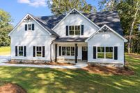 Recreational Property for sale in Carroll County, Georgia