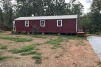 Land for sale in Greenville County, South Carolina