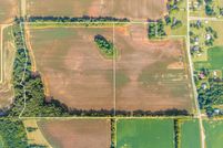 Undeveloped Land for sale in Madison County, Alabama