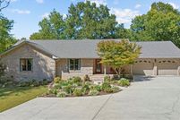 Timberland Property for sale in Polk County, Tennessee