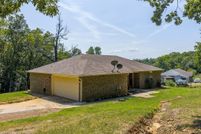 Farm and Ranch for sale in Sequoyah County, Oklahoma