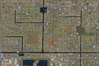Land for sale in Lee County, Florida