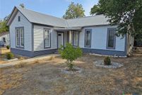 Land for sale in Lampasas County, Texas