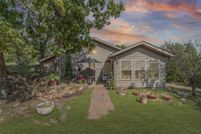 Land for sale in Benton County, Missouri