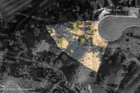 Land for sale in Garfield County, Colorado