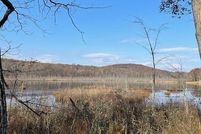 Undeveloped Land for sale in Ulster County, New York
