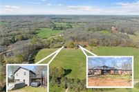 Land for sale in Stephens County, Georgia