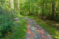 Undeveloped Land for sale in Gilmer County, Georgia