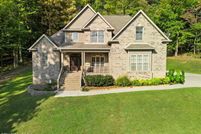 Commercial Property for sale in Union County, Tennessee