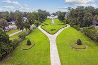 Lakefront Property for sale in Duval County, Florida