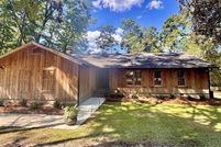 Farm and Ranch for sale in Thomas County, Georgia