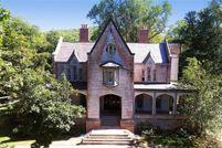 Land for sale in Putnam County, New York