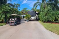 Land for sale in Hendry County, Florida