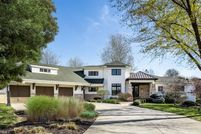 Land for sale in Hamilton County, Indiana