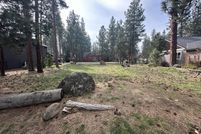 Land for sale in Deschutes County, Oregon