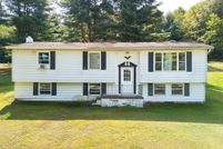 Land for sale in Tioga County, Pennsylvania