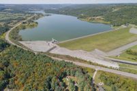 Land for sale in Tioga County, Pennsylvania