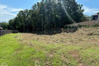 Land for sale in Craighead County, Arkansas