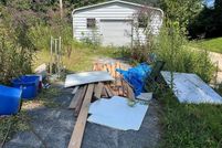 Land for sale in Breathitt County, Kentucky