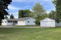 Land for sale in Waupaca County, Wisconsin