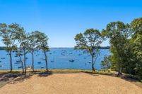 Farm and Ranch for sale in Barnstable County, Massachusetts
