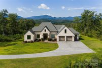 Land for sale in McDowell County, North Carolina