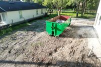 Land for sale in Duval County, Florida