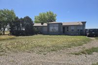 Land for sale in Torrance County, New Mexico